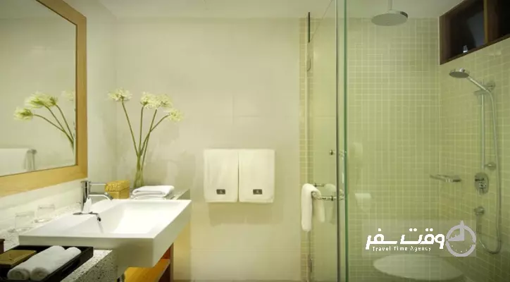 هتل برجایا لنکاوی هتل برجایا لنکاوی